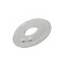 Izolatie frontala arzator centrala termica Baxi Duo-Tec Compact E 24