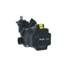 Pompa Duca ERP 325V DC pentru centrale Ariston HS, Cares Premium EU2, Clas One, Genus One si Alteas One NET si Chaffoteaux 65116908-03