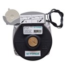 Motor pompa W-FORCE INT 15/5-1 82W compatibil cu centralele Ariston BIS 24 FF, BIS 2 24 kw, Egis, AS 60001584