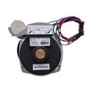 Motor pompa recirculare W-FORCE INT 15/5 HE-2 82W/59W - 2 viteze compatibil cu centralele Ariston Genus, Clas