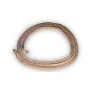 Snur izolator usa termosemineu Ferroli Breta Pellet 24, Breta Pellet PRO, Breta Pellet 30, Mirano Pellet PRO, BioPellet UNO