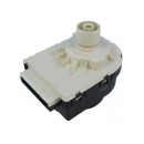 Motor 220-240V vana cu 3 cai Generous compatibil cu centrale termice Ariston BIS, Clas, Genus, Cares, Matis si Beretta Exclusive MIX 35 CSI 61302483-01, R10025304