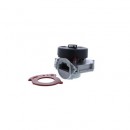 Ventilator centrala termica Bosch Condens 3000  si Junkers Cerapur Smart
