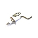 Electrod de ionizare centrala termica Baxi Luna Platinium+ 33 GA