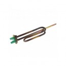Rezistenta electrica 1500 W pentru boiler electric Ferroli Calypso 150VEMT