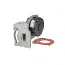 Ventilator centrale termice Buderus Logamax Plus GB072-24K V2
