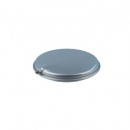 Vas expansiune plat, 8 litri, racord 3/8 centrale Vision II 24 SE