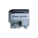 Servomotor vana 3 cai centrala termica Buderus GB022