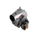 Ventilator centrala termica Bosch Gaz 5000, Buderus U052, Junkers Ceraclass Acu