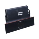 Placa electronica de baza HBMU S1 centrala termica Viessmann Vitodens 111-W B1LF si Vitodens 111-F B1TF