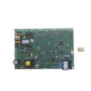 Placa electronica centrala termica Ferroli Bluehelix Top RRT 34C