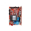 Placa electronica C15-CMC1X FUGAS Fugas Motan TF OPTIMUS 24 ERP