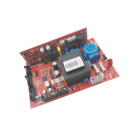 Placa electronica C32 24K-B HP INOX centrala termica Motan TF Clasic 24