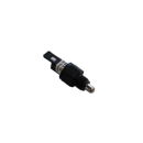 Senzor temperatura KSTI FILET PA66-S pentru centrale termice Motan Green 24 si 28 kw