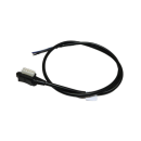 Cablu motor vana 3 cai Elbi centrala termica Motan MKdens, Sigma, Kplus, Clasic, Condens, Optimus, Max Optimus