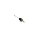 Senzor fum 90grd centrala termica Motan Mkdens PM500217, E13388