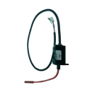 Transformator aprindere Brahma centrale termice Motan Plus 24, Start 24, Maxoptimus 31 PM500187, E13494