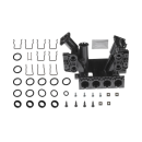 Grup hidraulic centrala termica Vaillant Ecotec Plus VUW 32CS/1-5 (N-INT2) R1