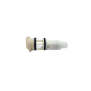 Fluxostat Ferroli BlueHelix Tech RRT, Bluehelix TOP RRT C, Bluehelix Alpha C