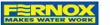 Fernox