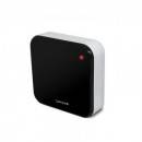 Senzor suplimentar Salus IT300
