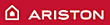 Ariston
