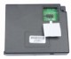 Modul electronic instant GPL/GN