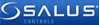 Salus
