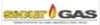 Sicur Gas