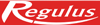 Regulus