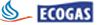 Ecogas