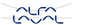 Alfa Laval