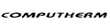 Computherm