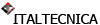 Italtehnica