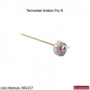 Termostat boiler electric Ariston Pro R