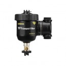 Filtru antimagnetita Fernox TF1 Compact