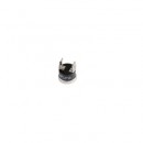Termostat supraincalzire 100 grdC centrale termice Ariston Genus/Clas Premium