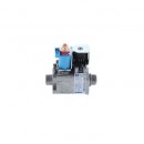 Vana de gaz centrale termice Ariston Microgenus, Microtec si T2