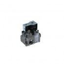 Vana de gaz centrale termice Ariston Genus Premium, Clas Premium