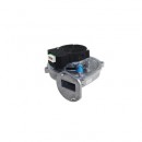 Ventilator centrala termica Ariston Clas si Genus Premium EVO