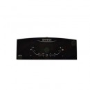 Placa electronica display Ariston Alteas One NET