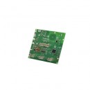 Placa electronica pentru boiler electric Ariston Velis EVO 100 EU din 2019