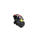 Pompa Ariston Cares Premium , HS Premium, Clas/Genus Premium EVO
