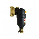 Filtru antimagnetita Cleanex MAG HF1 3/4â€ racord 22