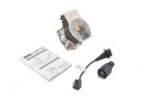 Pompa Wilo PARA MS/7-50/SC-6 centrala termica Ariston UNO, TX, T2, Microtec si Microgenus