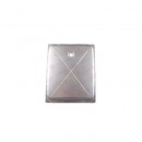 Panou frontal centrala termica Ariston BIS 24 FF