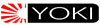 Yoki