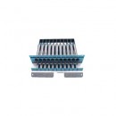 Arzator centrala termica Ariston BIS 24 FF, Bis 2 24 kw, Genus, Clas