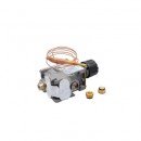 Vana gaz cu regulator boiler Ariston SGA/Euro