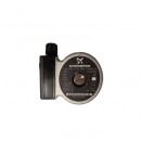 Motor pompa circulatie Grundfos UPS0 15-50 A0KR, 3 trepte de putere, putere maxima 75W